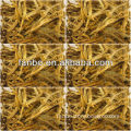 dried bombay duck natural seafood